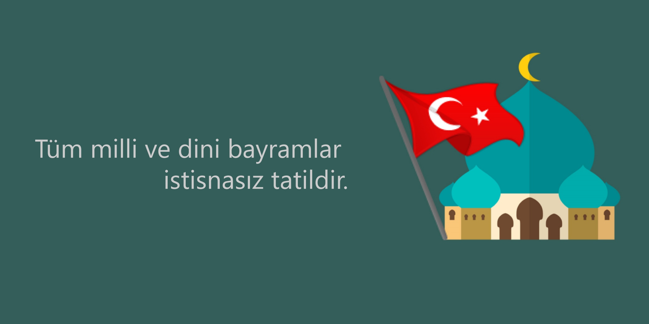 Bayram TR
