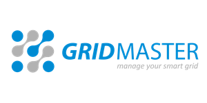 gridmaster