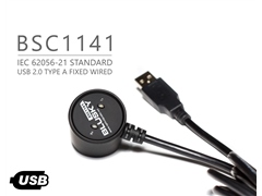BSC1141 USB Optical Probe