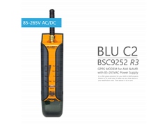 BLU C2/BSC9252R3