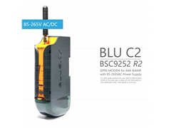 BLU C2/BSC9252R2