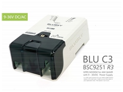 BLU C3/BSC9251R3