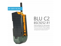 BLU C2/BSC9252R1