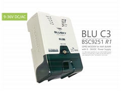 BLU C3/BSC9251R1