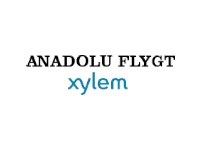 Anadolu Flight